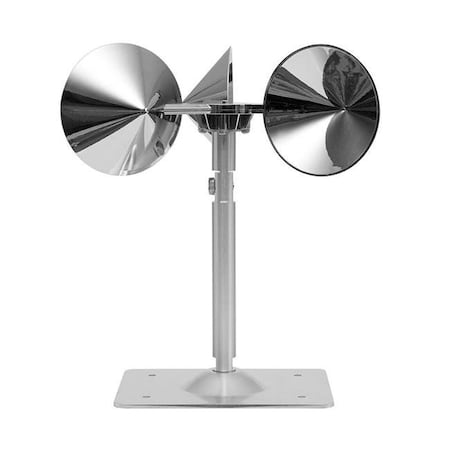 Vortex Reflect-a-Bird Repellent Mirror VO714458